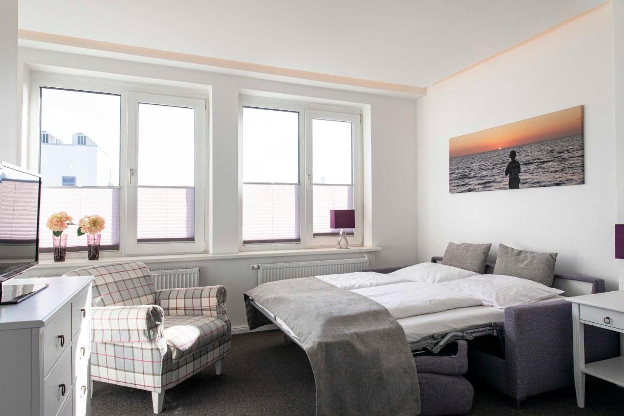 Deluxe Quadruple Room,1087298932:JPEG