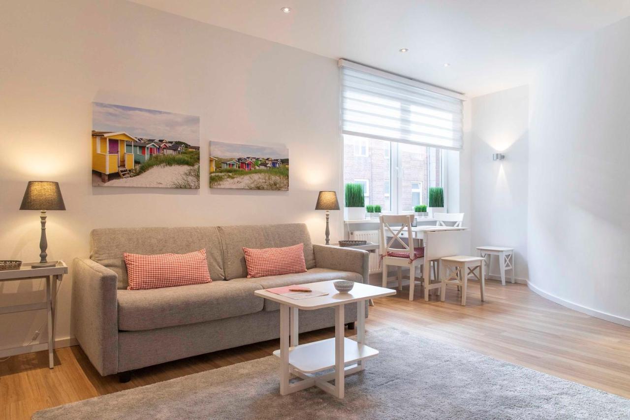 King Studio with Sofa Bed,1087298449:JPEG