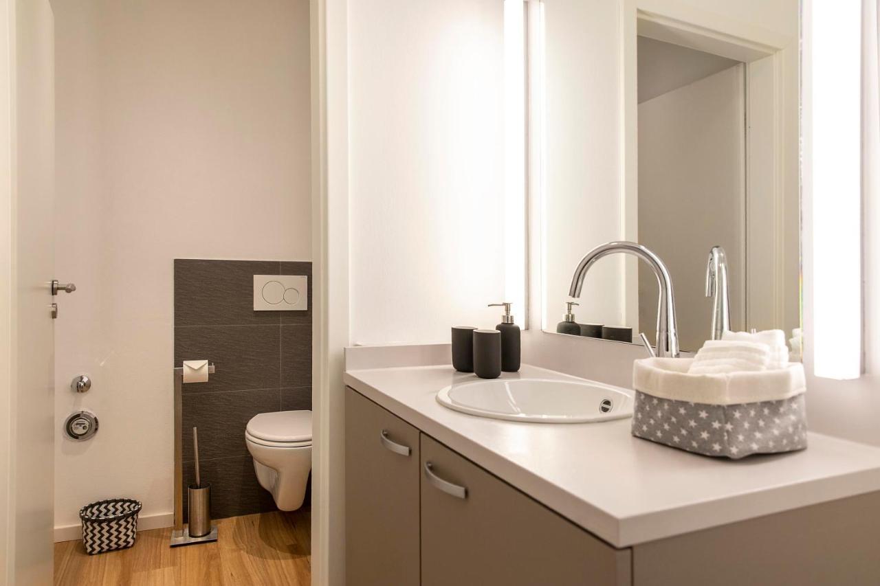 Superior Apartment,1087300285:JPEG